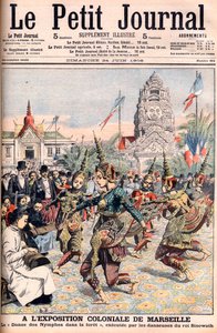 Marsilya