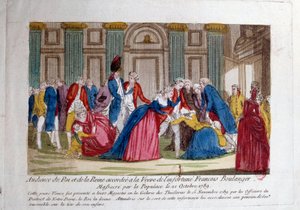 Fransız Devrimi: “” 15/11/1789