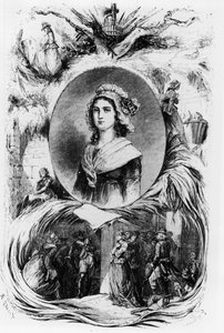 Fransız Devrimi: Charlotte Corday