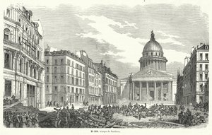 Pantheon