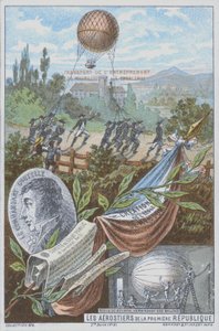 Birinci Cumhuriyet