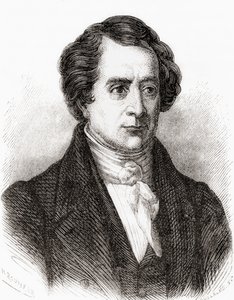 Fransız matematikçi Dominique Francois Jean Arago, diğer adıyla Francois Arago, Les Merveilles de la Science