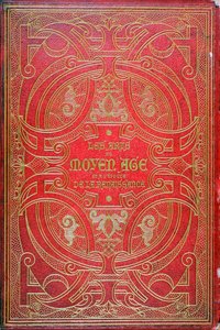 1873