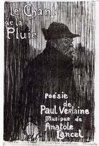 Paul Verlaine