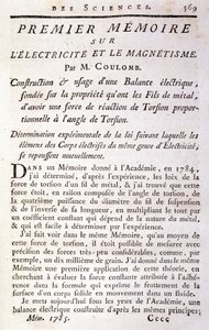 Coulomb