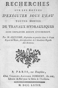 Coulomb