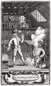 Dubercelle