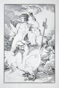 Jean-Francois Marmontel