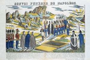 Napoleon-le-Grand Bonaparte