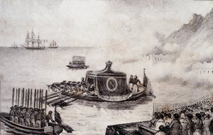 Napolyon
