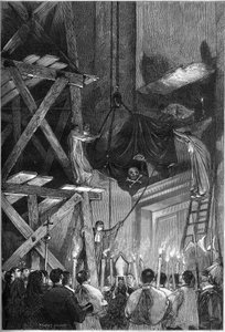 Papa Pius Ix
