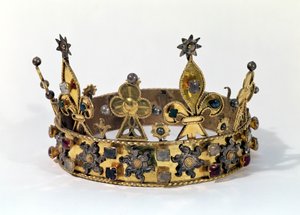 Fransa