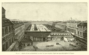 Palais-Royal