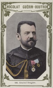 Genel Kullanıcılar (renkli fotoğraf) by French School