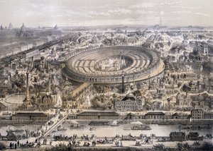 Exposition Universelle