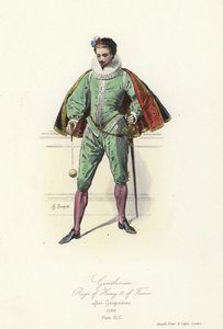 Fransa