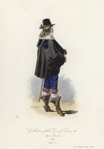 Fransa