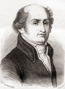 Gilbert Romme, Les Merveilles de la Science