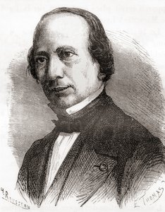 Giovanni Caselli, The Wonders of Science