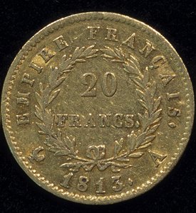 1813