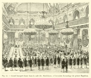 Prens Napolyon