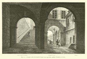 1809