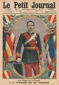 Fransa