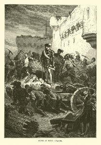 Metz