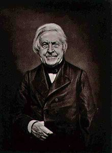 Gustave Adolphe Jundt (1830-84), 