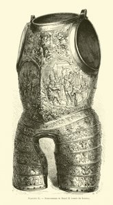 Fransa Kralı II. Henry