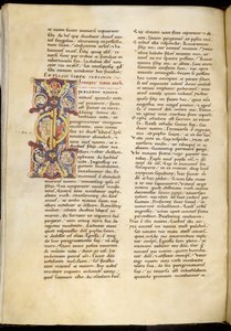 Harley 4772 f.120v Ruth Kitabı