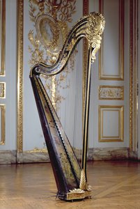 Kraliçe Marie Antoinette