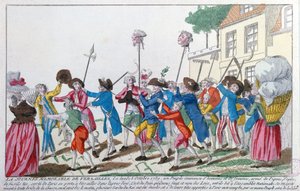 5 Ekim 1789