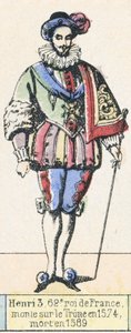 Fransa