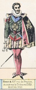 Fransa