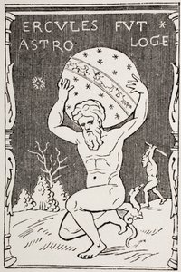 Atlas, 1873
