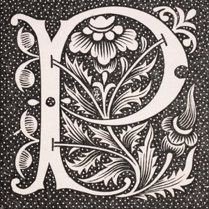 1847