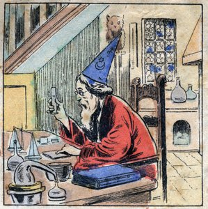 Alüminyumun Tarihi, 20. yüzyıl by French School