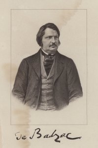 Victor Hugo, umusizi wigifaransa, umwanditsi wibitabo na turki by French School