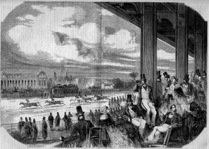 1858