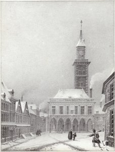 Bapaume