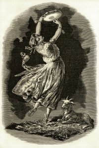 Victor Hugo