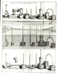 1663