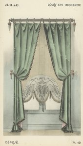 A R & Cie, Fransa