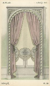 A R & Cie, Fransa