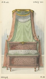 A R & Cie, Fransa