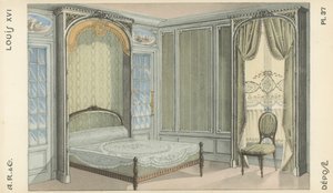 A R & Cie, Fransa