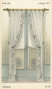 A R & Cie, Fransa