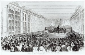 Paris