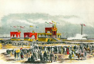 1869